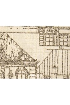 Tapetai 4033