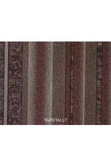 Tapetai 407-13 Tapetai 407-13