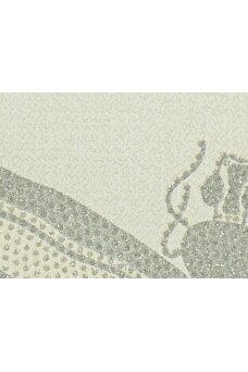 Tapetai 309003 Tapetai 309003
