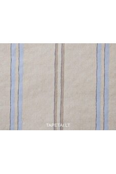 Tapetai 76369