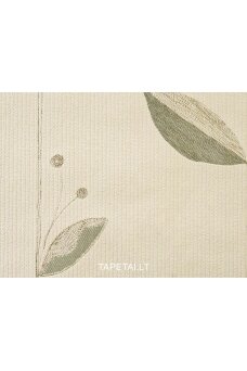 Tapetai 7440-02