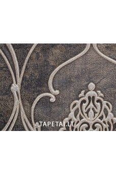 Tapetai 5119
