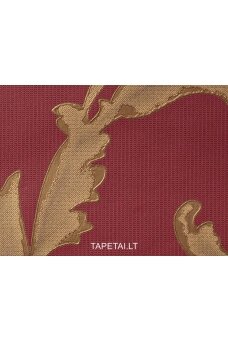 Tapetai 42036-30 Tapetai 42036-30