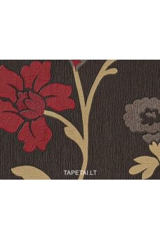 Tapetai 42063-30 Tapetai 42063-30