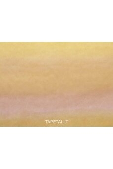 Tapetai 73227