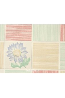 Tapetai 4385-3