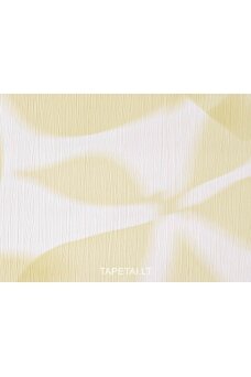 Tapetai 43238