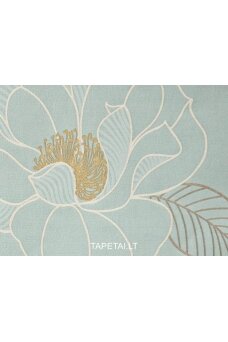 Tapetai 440604