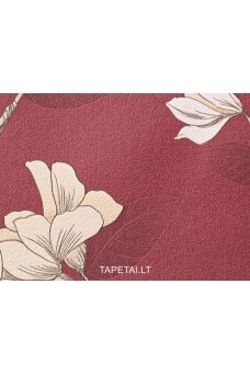 Tapetai 44210 Tapetai 44210