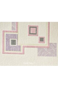 Tapetai 4461-2