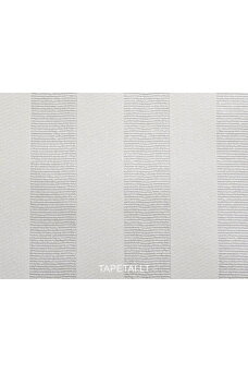 Tapetai 515343 Tapetai 515343