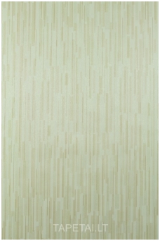 Tapetai 45309