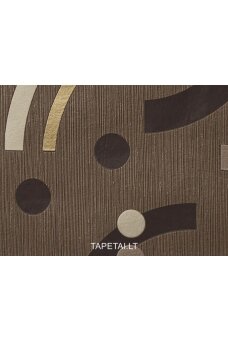 Tapetai 454222 Tapetai 454222