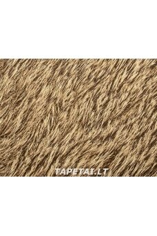 Tapetai 514513 Tapetai 514513