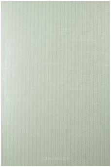 Tapetai 4563-01