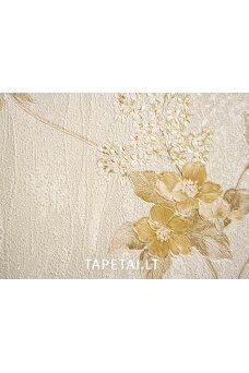 Tapetai 37250-5 Tapetai 37250-5