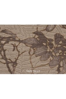 Tapetai 4635