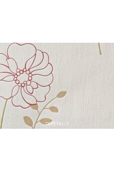 Tapetai 707700 Tapetai 707700