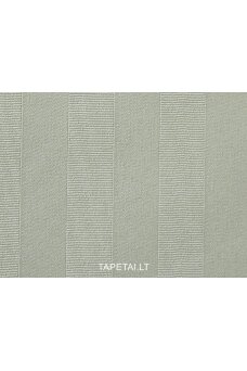 Tapetai 48807P