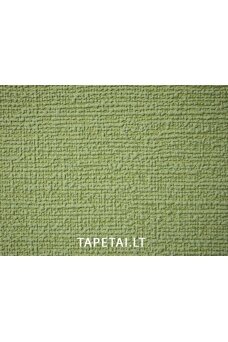 Tapetai 804362 Tapetai 804362