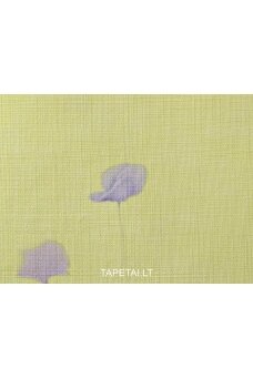 Tapetai 495034 Tapetai 495034