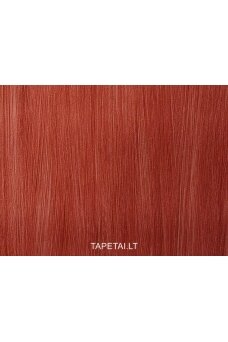 Tapetai 495197 Tapetai 495197