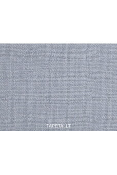 Tapetai 448597 Tapetai 448597