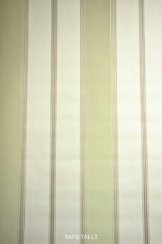 Tapetai 513158 Tapetai 513158