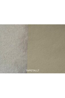 Tapetai 370818 Tapetai 370818