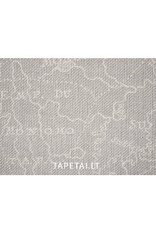 Tapetai 424515 Tapetai 424515