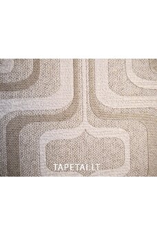 Tapetai 44501
