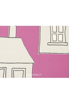 Tapetai 503463 Tapetai 503463