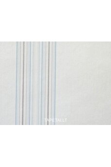 Tapetai 505733 Tapetai 505733