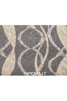 Tapetai 58119