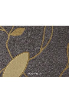 Tapetai 50707
