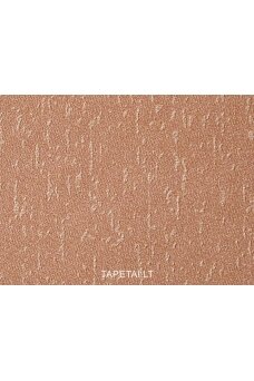 Tapetai 59710