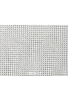 Tapetai 5125-43 Tapetai 5125-43