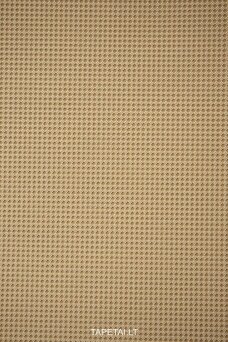 Tapetai 5125-67