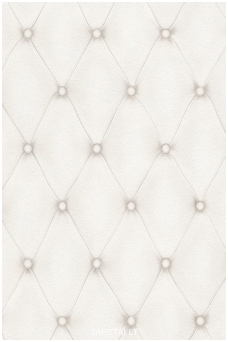 Tapetai 576269