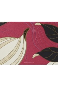 Tapetai 52510 Tapetai 52510