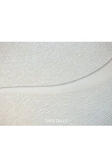 Tapetai 53339
