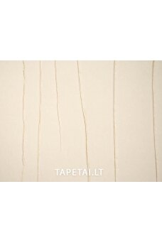 Tapetai 63214