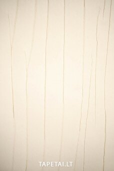 Tapetai 63214
