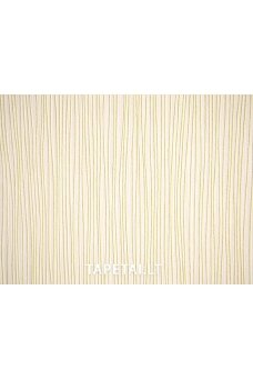 Tapetai 53947