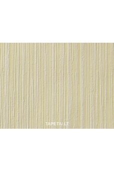 Tapetai 53844