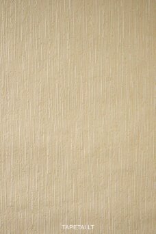 Tapetai 5492-11
