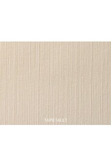 Tapetai 5516-58 Tapetai 5516-58