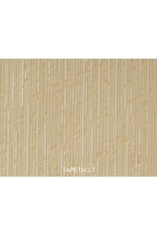 Tapetai 5492-11 Tapetai 5492-11