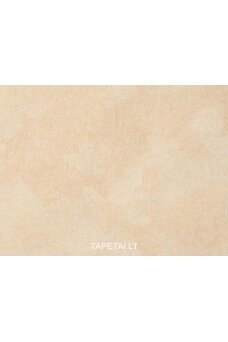 Tapetai 5523-72 Tapetai 5523-72