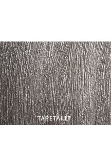 Tapetai 56313